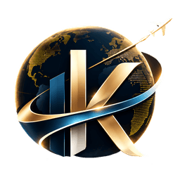 HK International