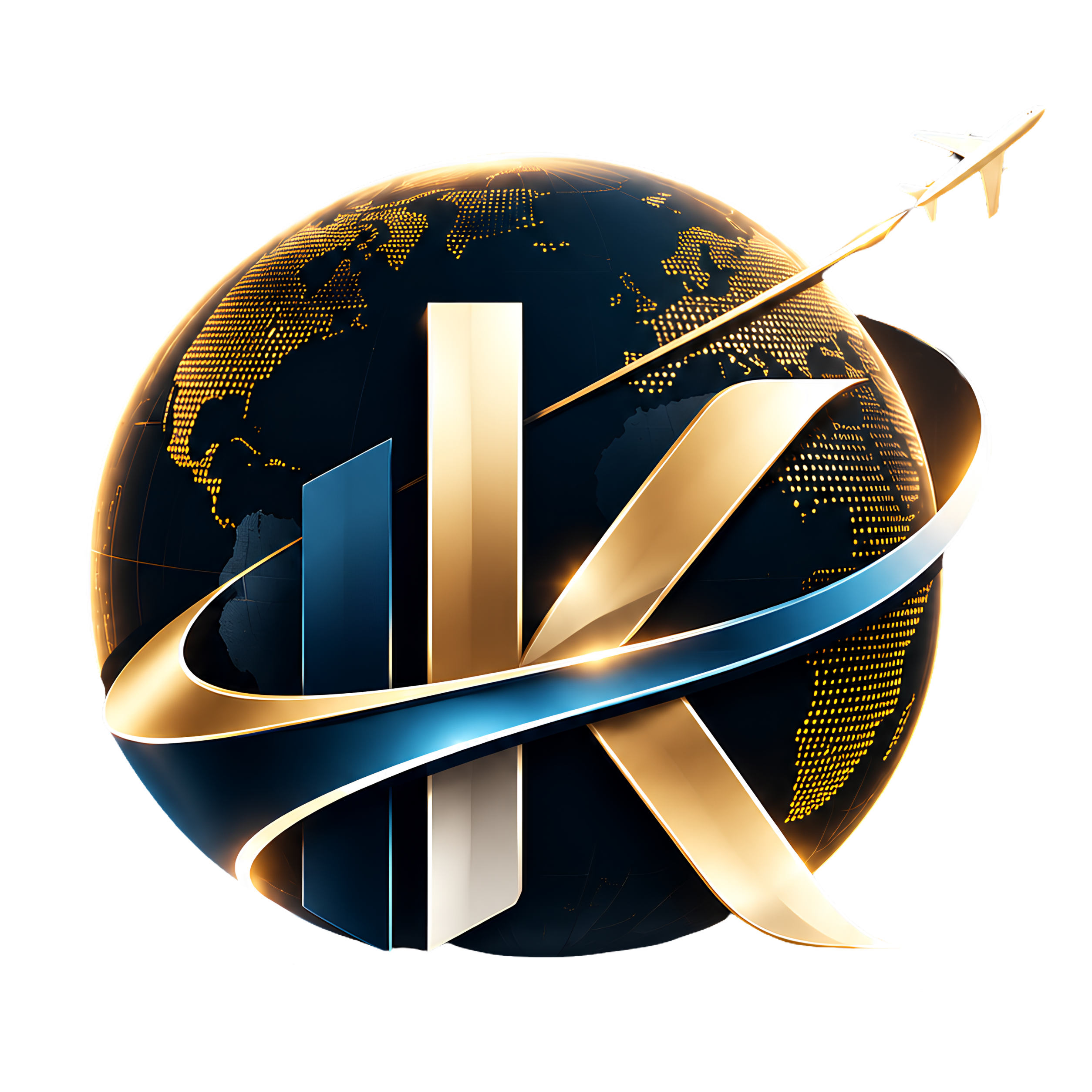 HK International